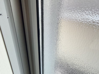 【バルコニー】