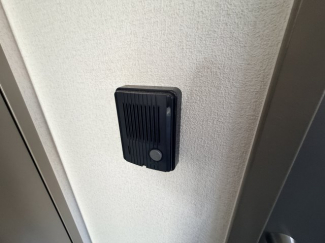 【その他設備】