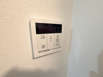 【その他設備】