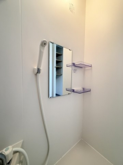 ヴィクトリアハイツ港町の画像