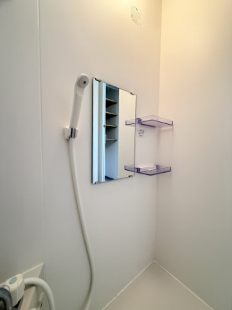 ヴィクトリアハイツ港町の画像