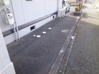 【その他共有部分】