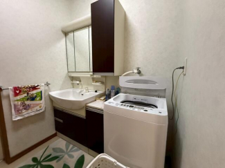 草津市若草６丁目の中古一戸建ての画像