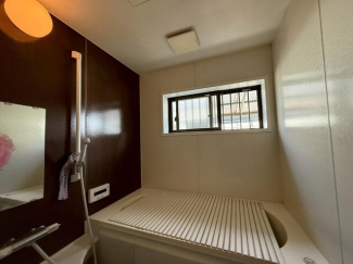 草津市若草６丁目の中古一戸建ての画像