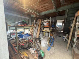 加西市谷町の売地の画像