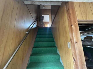 加西市谷町の売地の画像