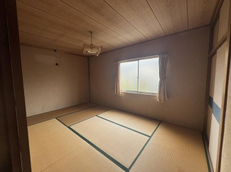 加西市谷町の売地の画像