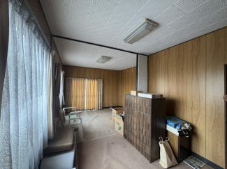 加西市谷町の売地の画像