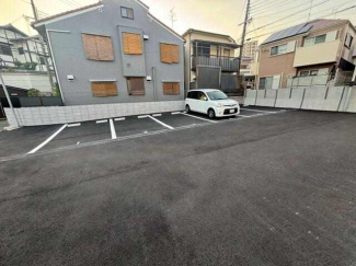 ＯＳモータープールの画像