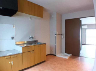 太東ビルの画像