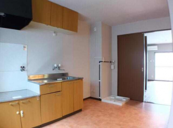 太東ビルの画像