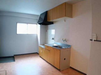 太東ビルの画像