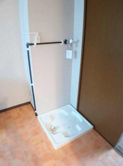 太東ビルの画像