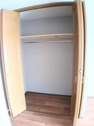 太東ビルの画像