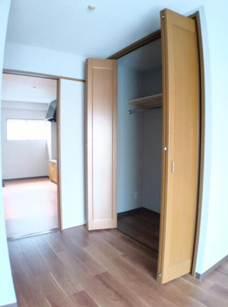 太東ビルの画像