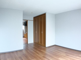 太東ビルの画像