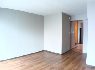 太東ビルの画像