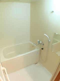 太東ビルの画像