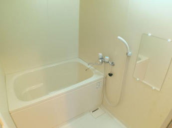 太東ビルの画像