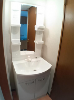 太東ビルの画像