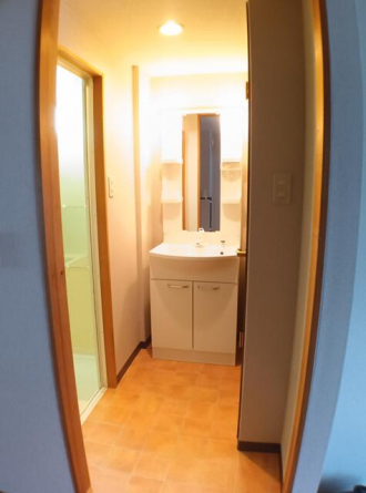 太東ビルの画像