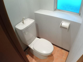 太東ビルの画像