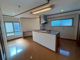 美澄ビルの画像