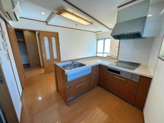 美澄ビルの画像