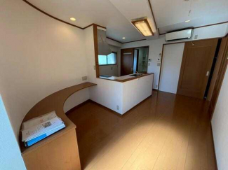 美澄ビルの画像