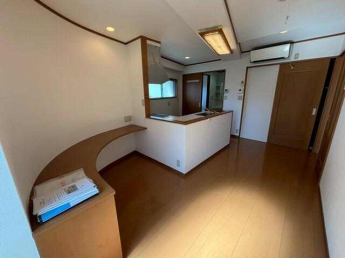 美澄ビルの画像