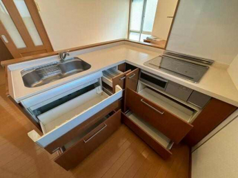 美澄ビルの画像