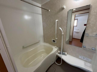 美澄ビルの画像