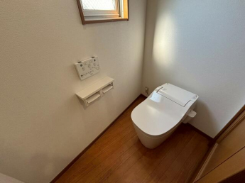 美澄ビルの画像