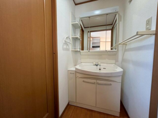 美澄ビルの画像