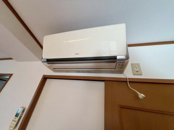 美澄ビルの画像