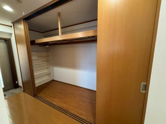 美澄ビルの画像