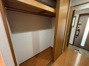 美澄ビルの画像