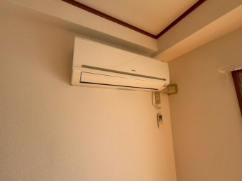 美澄ビルの画像