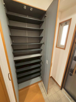 美澄ビルの画像