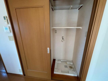 美澄ビルの画像