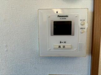 美澄ビルの画像