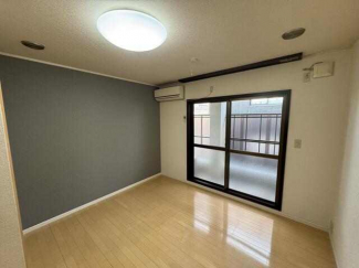 スペーシャス多田の画像