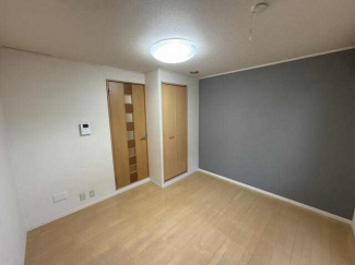 スペーシャス多田の画像