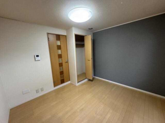 スペーシャス多田の画像