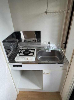 スペーシャス多田の画像