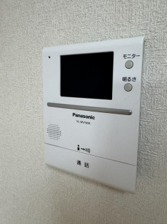 スペーシャス多田の画像