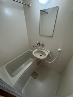 スペーシャス多田の画像