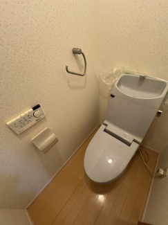 スペーシャス多田の画像