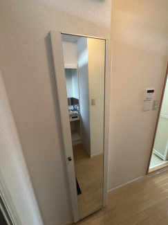 スペーシャス多田の画像