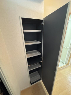 スペーシャス多田の画像